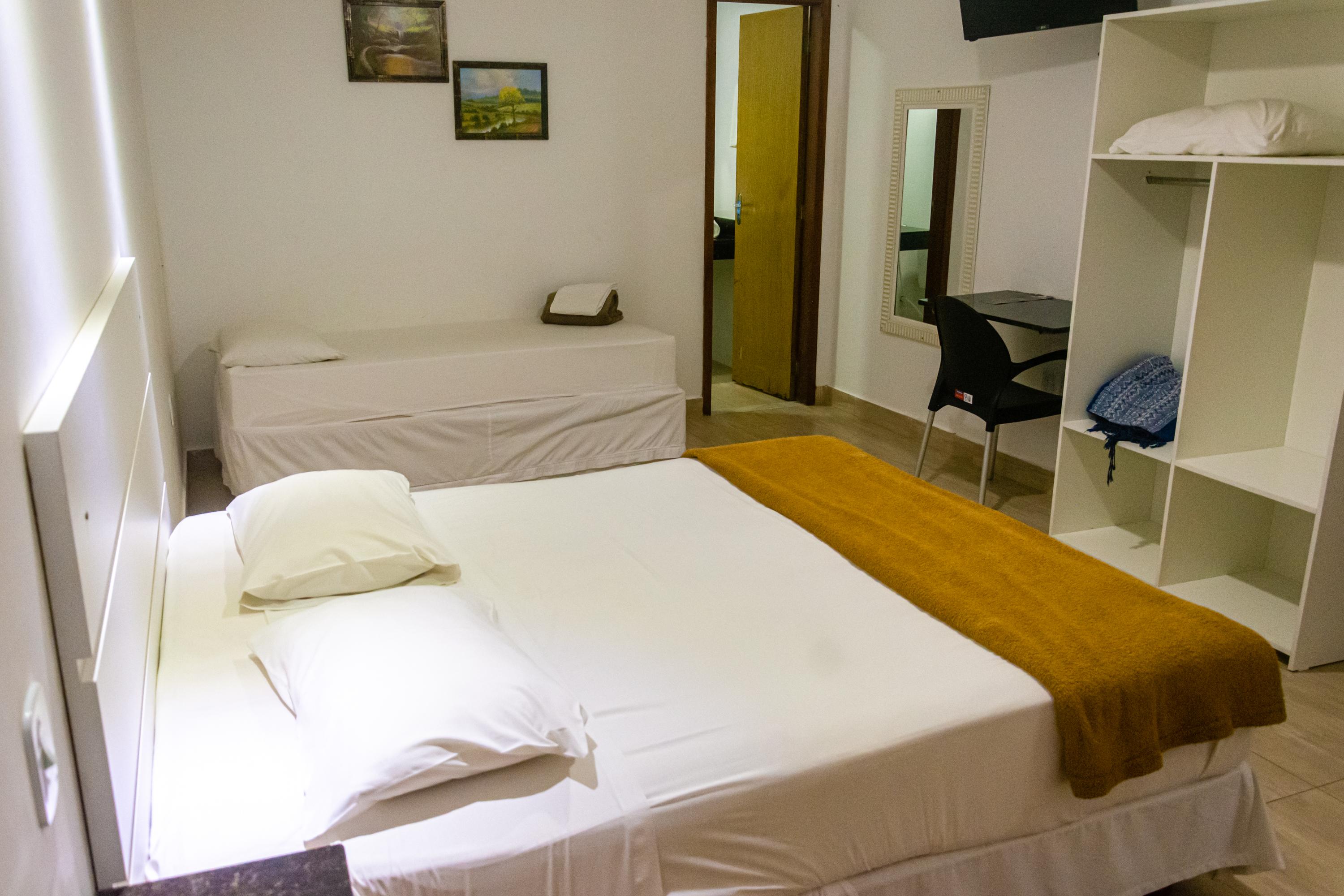 Pousada Laguna Hotel Cabo Frio Exterior photo